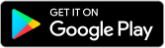 Baixar na Google Play