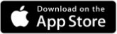 Baixar na App Store