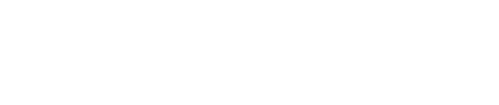 Rebbify Brasil